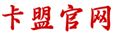 绝地求生卡盟新版本上线，全新玩法等你来体验，绝地求生卡盟新版本上线，全新玩法等你来体验，绝地求生卡盟官网平台